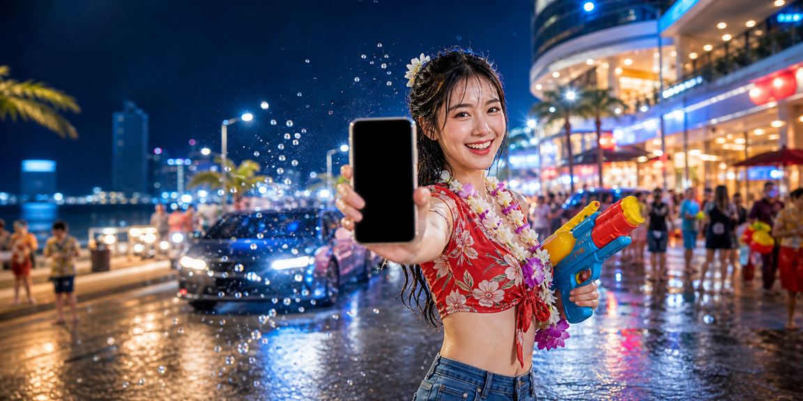 pgstar