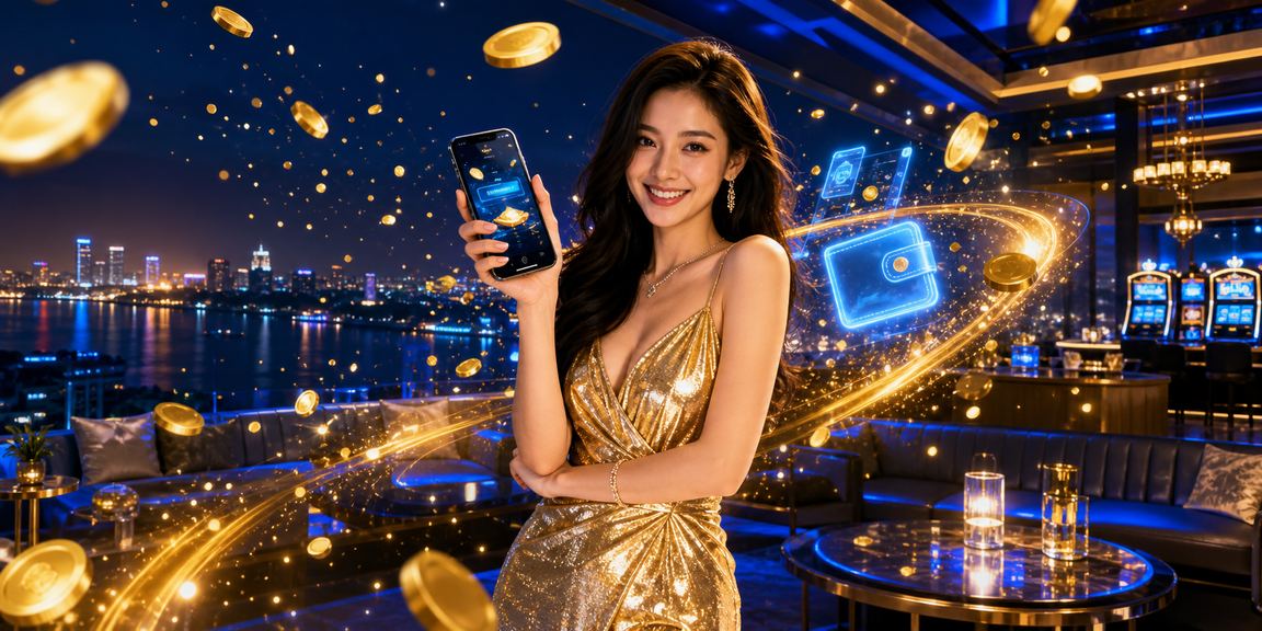 pgstar