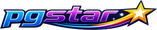 PGSTAR